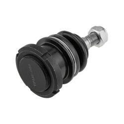 Front Lower Left Right Ball Joint AMCP-4149-ME008 OE Ref A1633300035