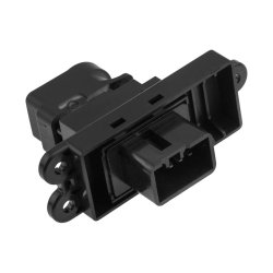 Rear Left Right Window Regulator Switch AMCP-41491-HY034 OE Ref 935802L010