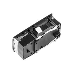 Front Left Window Regulator Switch AMCP-41493-ME048 OE Ref A1729056900