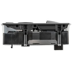 Front Left Window Regulator Switch AMCP-41493-ME048 OE Ref A1729056900 Aftermarket