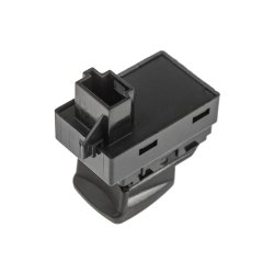 Front Right Window Regulator Switch AMCP-41494-ME052 OE Ref 4518204210