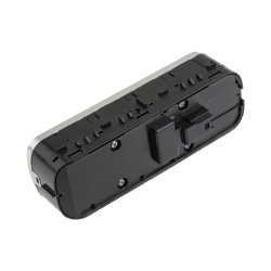 Front Left Window Regulator Switch AMCP-41495-ME068 OE Ref A1679050001