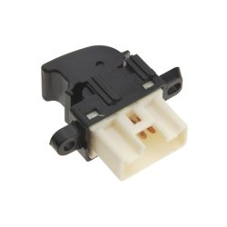 Rear Left Right Window Regulator Switch AMCP-41498-MZ005 OE Ref GE4T66370