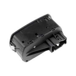 Front Left Window Regulator Switch AMCP-41499-PL016 OE Ref 13258521