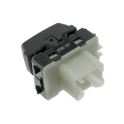 Front Left Right Window Regulator Switch AMCP-41500-RE027 OE Ref 254214937R