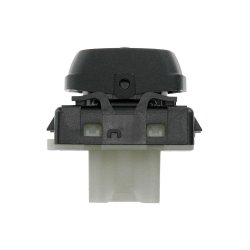 Front Left Right Window Regulator Switch AMCP-41500-RE027 OE Ref 254214937R Aftermarket