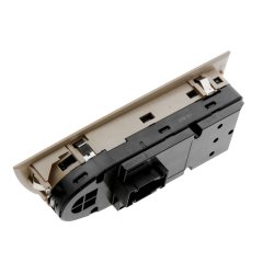 Front Left Window Regulator Switch AMCP-41504-BM003 OE Ref 61319217329