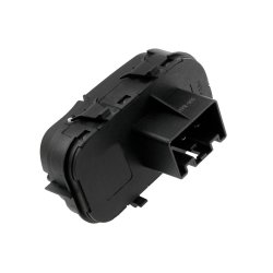 Front Left Window Regulator Switch AMCP-41505-FR005 OE Ref 4781958