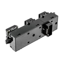 Front Left Window Regulator Switch AMCP-41507-HY036 OE Ref 935701Y500