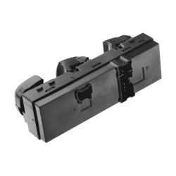 Front Left Window Regulator Switch AMCP-41509-NS014 OE Ref 254011KA0B