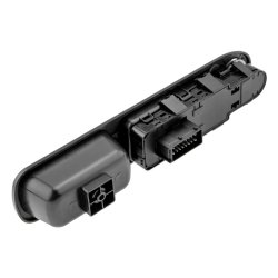 Front Left Window Regulator Switch AMCP-41510-PE001 OE Ref 6554QC