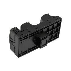 Front Left Window Regulator Switch AMCP-41512-AU066 OE Ref 4F0959851J