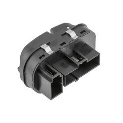 Front Left Window Regulator Switch AMCP-41513-FR021 OE Ref 1022665