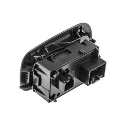 Front Left Window Regulator Switch AMCP-41514-FR026 OE Ref 1791339