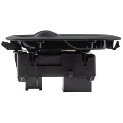 Front Left Window Regulator Switch AMCP-41514-FR026 OE Ref 1791339 Aftermarket