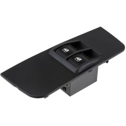 Front Left Window Regulator Switch 735362696 AMCP-41515-FT054 OE Ref 735362696