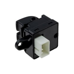 Window Regulator Switch AMCP-41516-HY018 OE Ref 9357005050