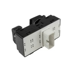 Front Left Window Regulator Switch AMCP-41517-HY037 OE Ref 935704H110