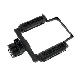 Front Rear Left Right Window Regulator Switch AMCP-41518-ME010 OE Ref A2108200110