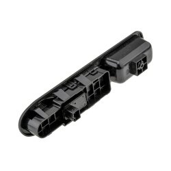 Front Right Window Regulator Switch AMCP-41520-PE015 OE Ref 6554E7