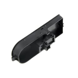 Front Right Window Regulator Switch AMCP-41521-PL007 OE Ref 13228709