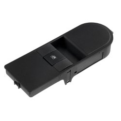 Front Right Window Regulator Switch AMCP-41521-PL007 OE Ref 13228709 Aftermarket