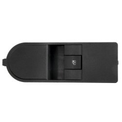 Front Right Window Regulator Switch AMCP-41521-PL007 OE Ref 13228709 Aftermarket