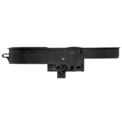 Front Right Window Regulator Switch AMCP-41521-PL007 OE Ref 13228709 Aftermarket