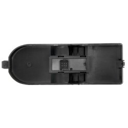 Front Right Window Regulator Switch AMCP-41521-PL007 OE Ref 13228709 Aftermarket