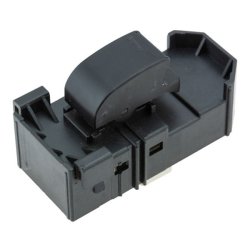 Front Right Window Regulator Switch AMCP-41522-TY041 OE Ref 8481060050