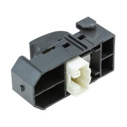 Front Right Window Regulator Switch AMCP-41522-TY041 OE Ref 8481060050 Aftermarket