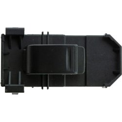 Front Right Window Regulator Switch AMCP-41522-TY041 OE Ref 8481060050 Aftermarket