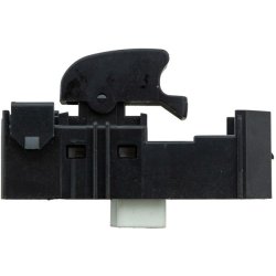 Front Right Window Regulator Switch AMCP-41522-TY041 OE Ref 8481060050 Aftermarket
