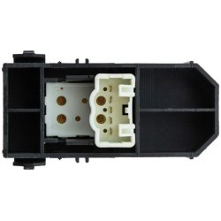 Front Right Window Regulator Switch AMCP-41522-TY041 OE Ref 8481060050 Aftermarket