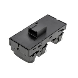 Rear Exterior Rearview Mirror Adjustment Switch AMCP-41524-AU063 OE Ref 8W0959851E