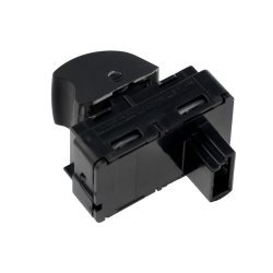 Rear Left Right Window Regulator Switch AMCP-41525-BM009 OE Ref 9113773