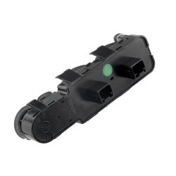 Front Left Window Regulator Switch AMCP-41526-CT002 OE Ref 6554HA