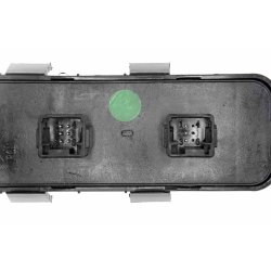 Front Left Window Regulator Switch AMCP-41526-CT002 OE Ref 6554HA Aftermarket