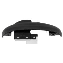 Front Left Window Regulator Switch AMCP-41528-FT013 OE Ref 717135614 Aftermarket