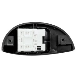 Front Left Window Regulator Switch AMCP-41528-FT013 OE Ref 717135614 Aftermarket