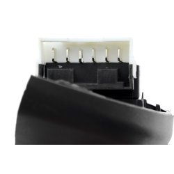 Front Left Window Regulator Switch AMCP-41528-FT013 OE Ref 717135614 Aftermarket