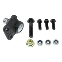 Front Lower Right Ball Joint AMCP-4153-RE008 OE Ref A4153300200