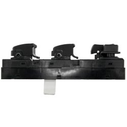 Front Left Window Regulator Switch AMCP-41531-HY000 OE Ref 935702E205 Aftermarket