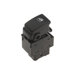 Interrupteur de lève-vitre avant droit pour HYUNDAI TUCSON OE 93580-2E000 Aftermarket