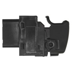Interrupteur de lève-vitre avant droit pour HYUNDAI TUCSON OE 93580-2E000 Aftermarket