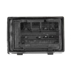 Interrupteur de lève-vitre avant droit pour HYUNDAI TUCSON OE 93580-2E000 Aftermarket