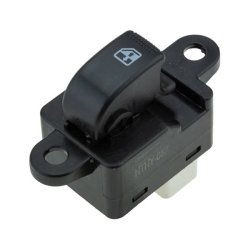 Front Right Window Regulator Switch AMCP-41533-HY057 OE Ref 9358005050CA