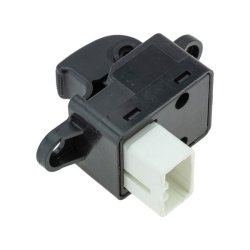 Front Right Window Regulator Switch AMCP-41533-HY057 OE Ref 9358005050CA Aftermarket