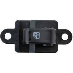 Front Right Window Regulator Switch AMCP-41533-HY057 OE Ref 9358005050CA Aftermarket