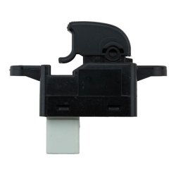 Front Right Window Regulator Switch AMCP-41533-HY057 OE Ref 9358005050CA Aftermarket